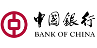 中國(guó)銀行
